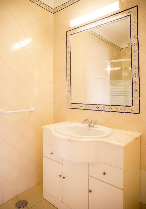 B33 - Praia do Vau Apartment - image 14