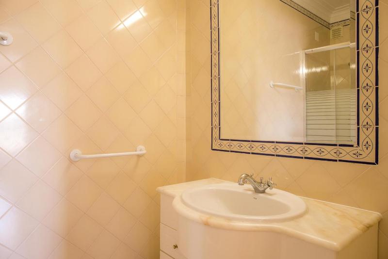 B33 - Praia do Vau Apartment - image 11