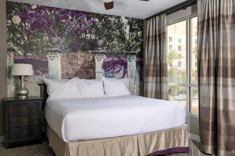 Wyndham Grand Desert -3BR - Apartment With Resort Access - image 7