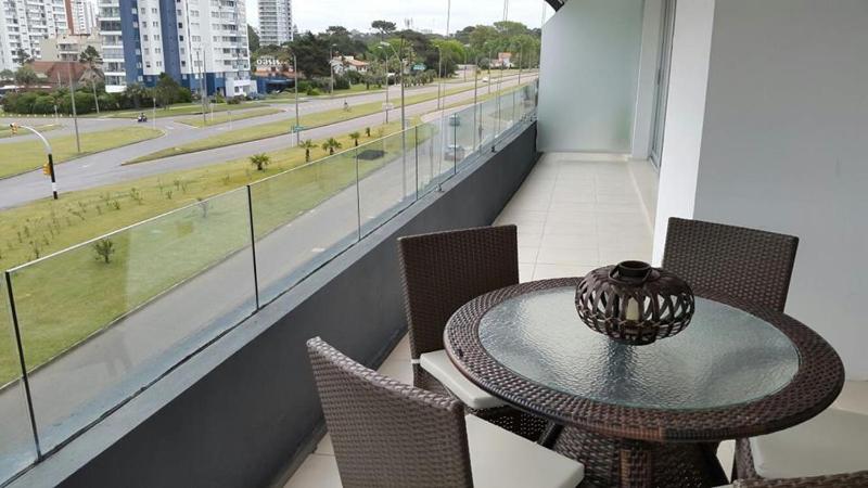 Punta Del Este Excepcional Ubicación - image 11