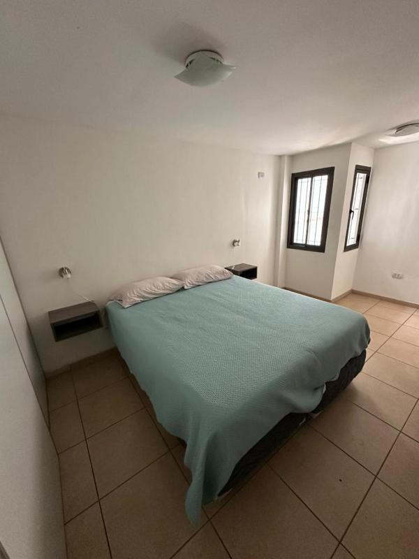 Departamento en el centro de Mendoza - image 4