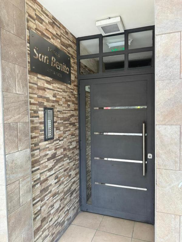 Departamento en el centro de Mendoza - image 12