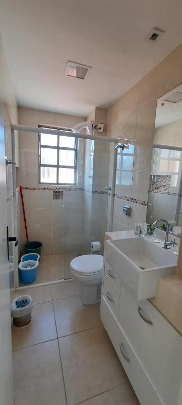 Residencial Villa do Mar - image 37