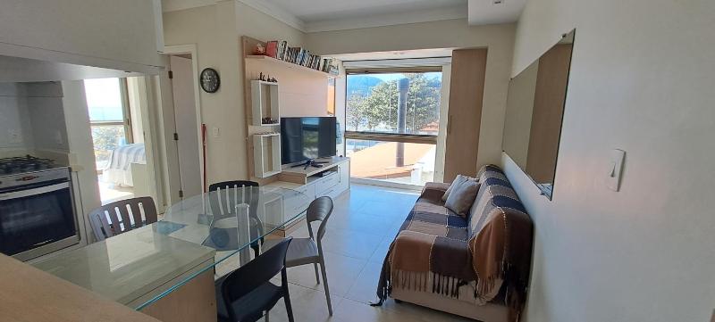 Residencial Villa do Mar - image 31