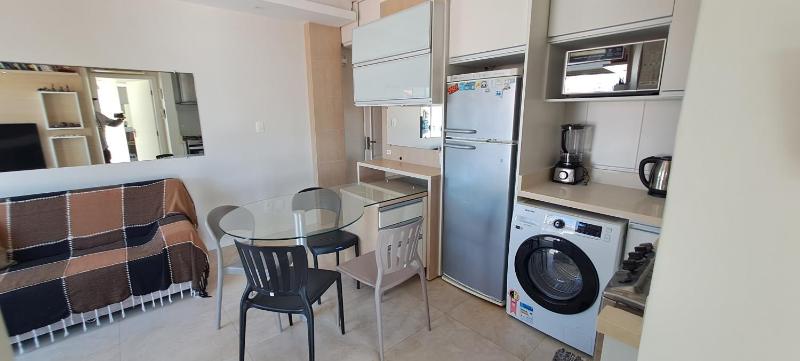 Residencial Villa do Mar - image 36