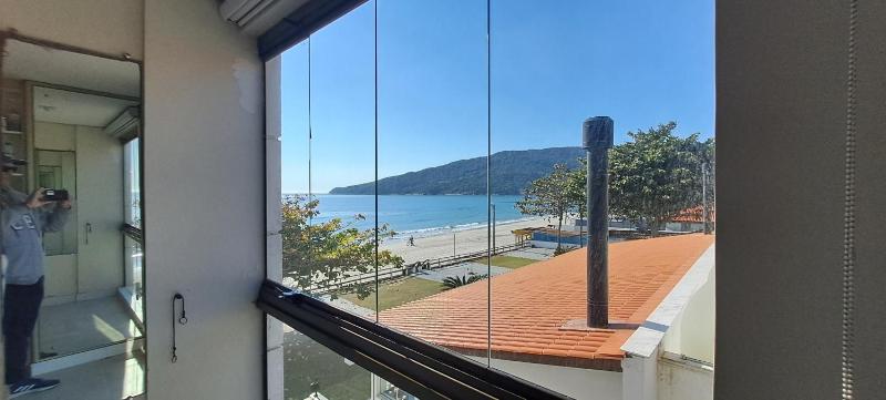 Residencial Villa do Mar - image 17