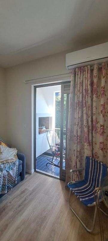 Residencial Villa do Mar - image 44