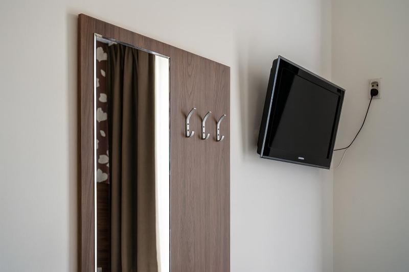 Aadam Hotel Wilhelmina - image 13
