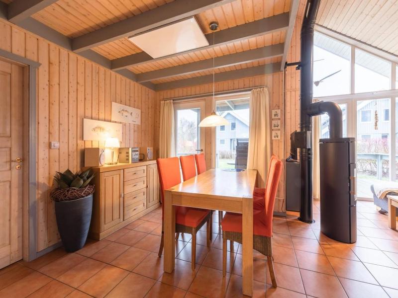 exklusives skandinavisches Ferienhaus - image 19