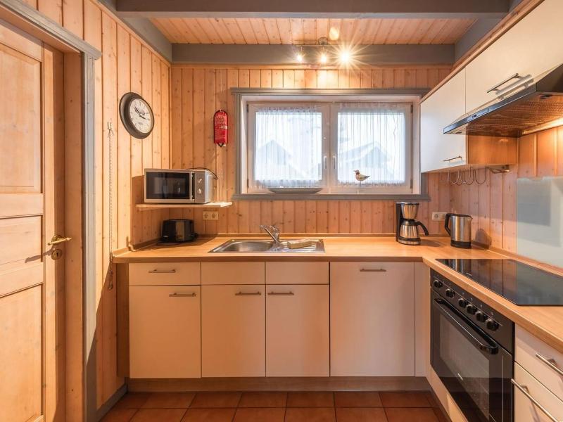 exklusives skandinavisches Ferienhaus - image 22