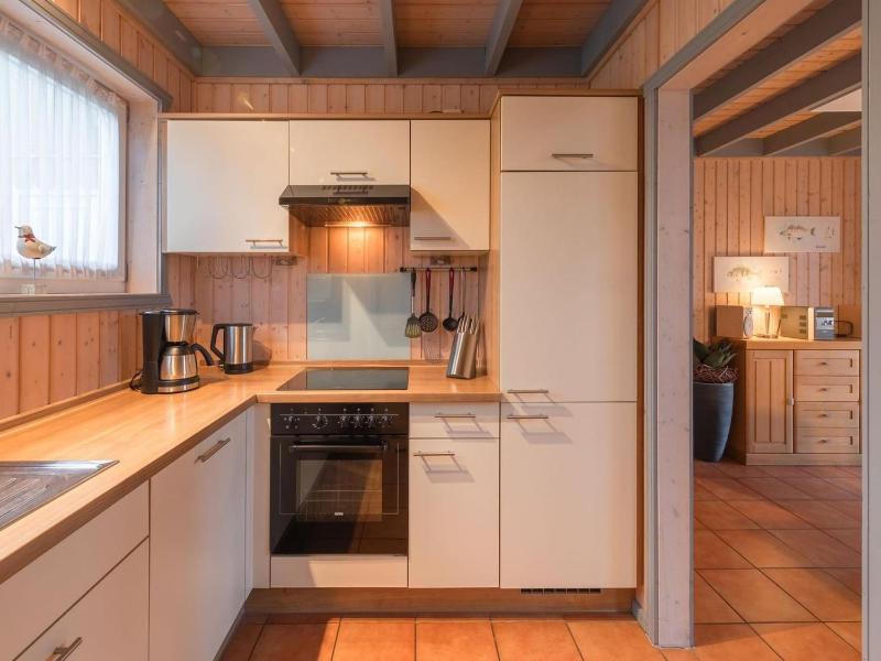exklusives skandinavisches Ferienhaus - image 20