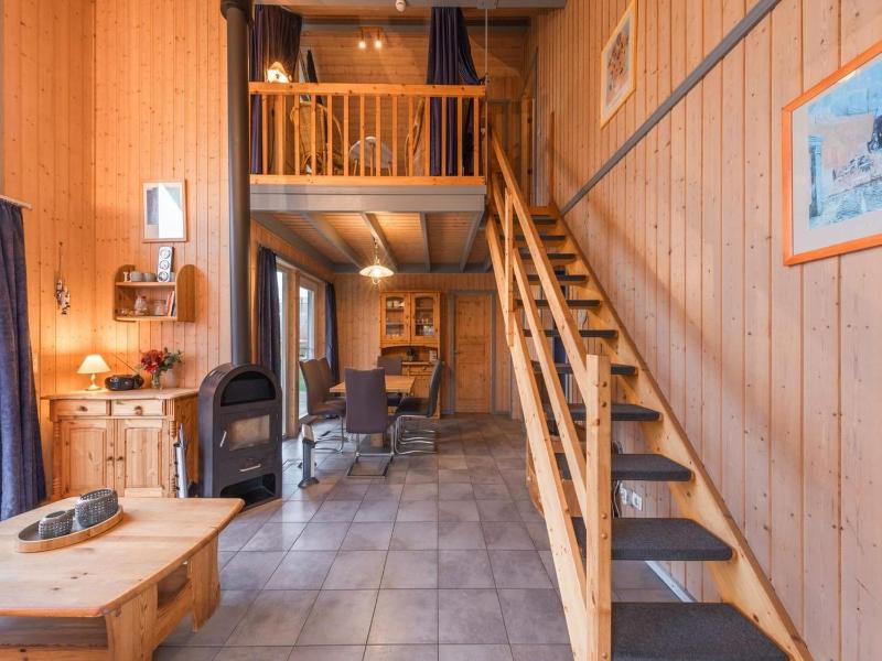 exklusives skandinavisches Ferienhaus - image 10