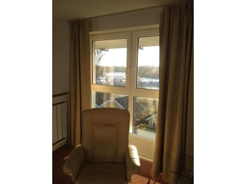 geschmackvoll eingerichtetes Appartement - image 22
