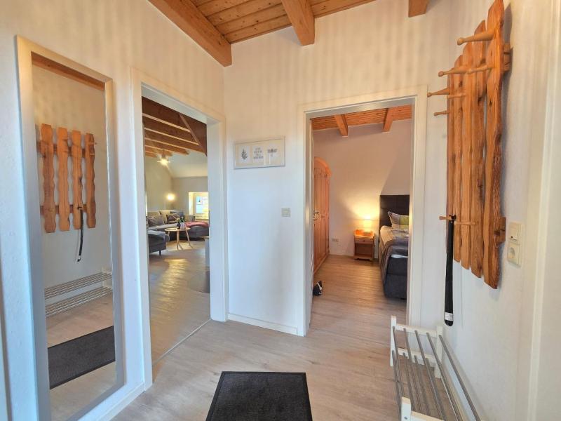 Ferienhaus Strandkrabbe - image 16