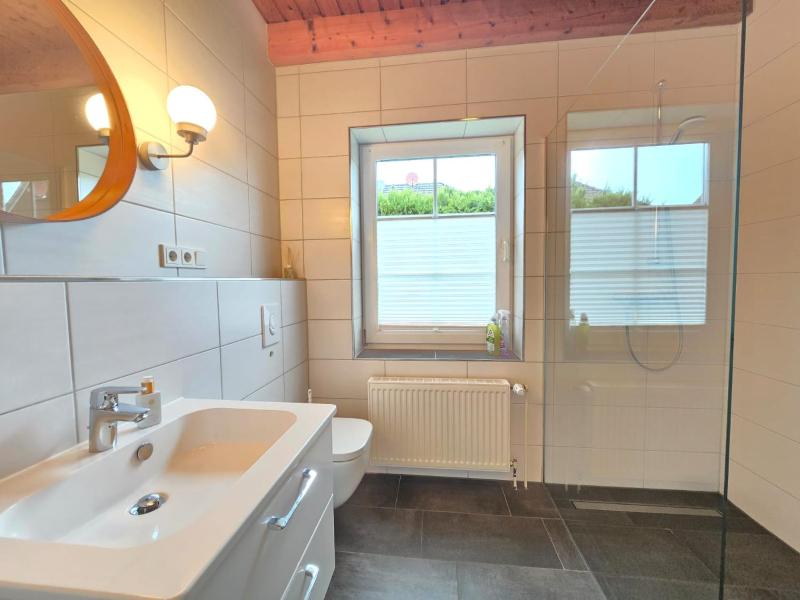 Ferienhaus Strandkrabbe - image 10