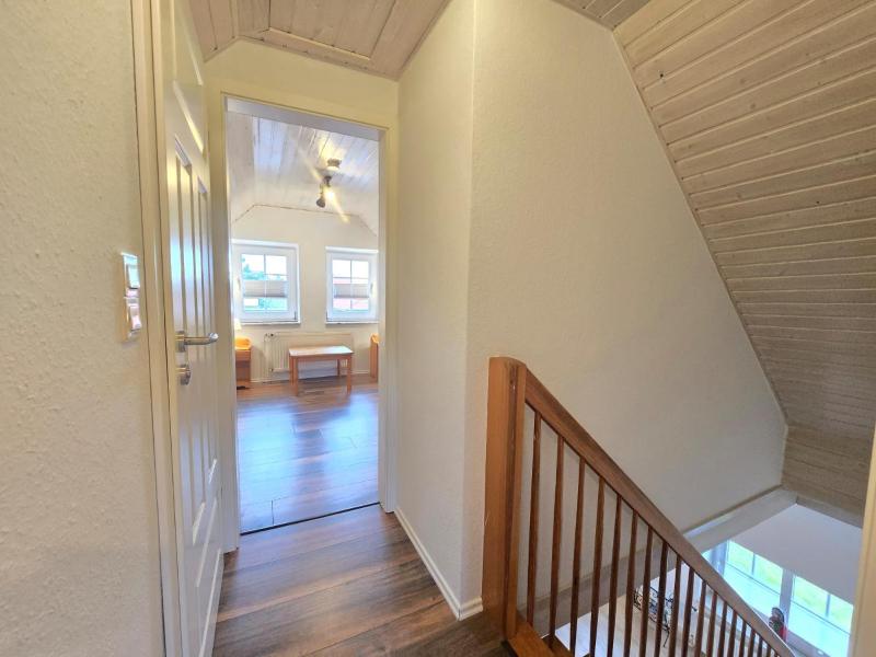 Ferienhaus Strandkrabbe - image 13