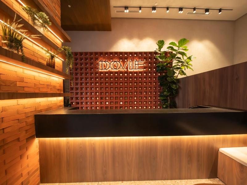 Dovle Branded Residences by HMS - Preferred Member - image 2