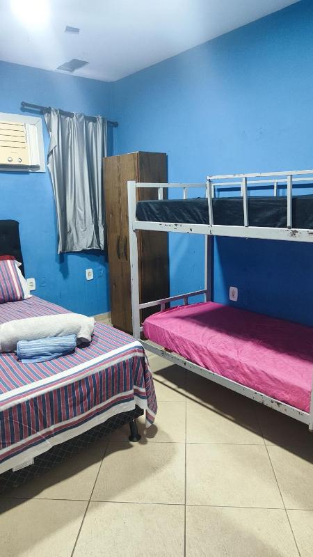 Soul do Mar Hostel - image 45