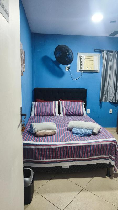 Soul do Mar Hostel - image 26