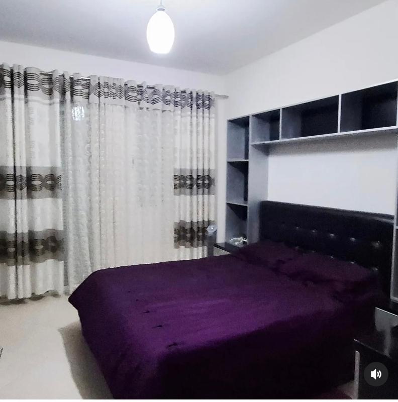 Sofias apartament - image 1
