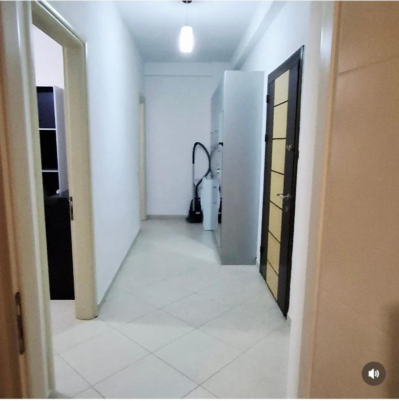 Sofias apartament - image 4