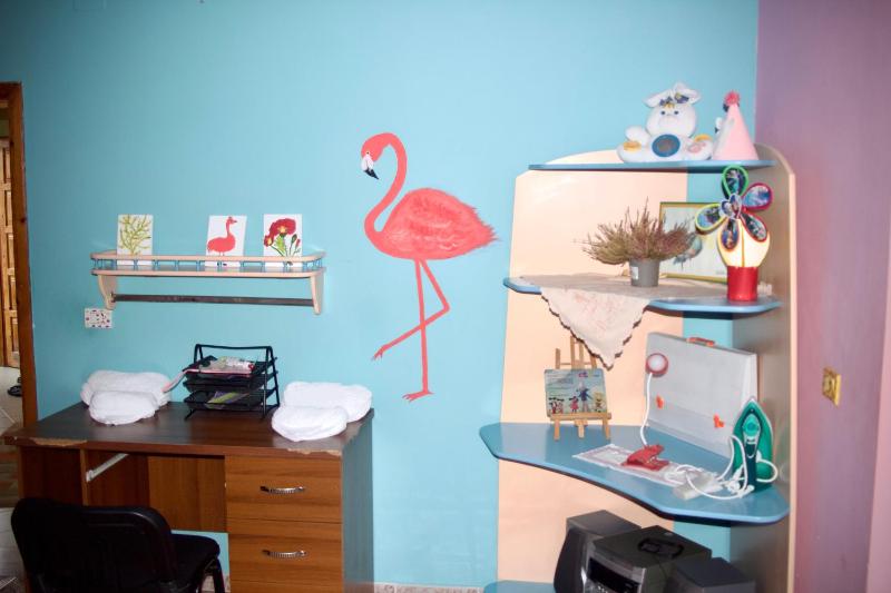 Monika House - image 6
