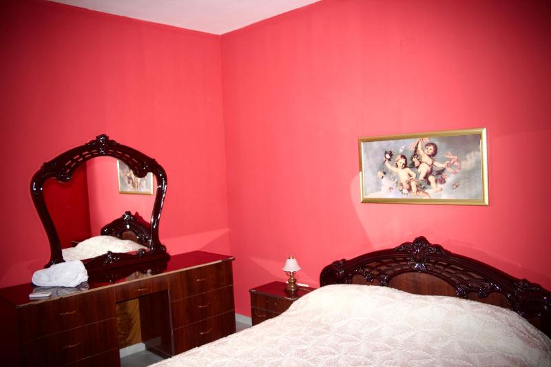 Monika House - image 4