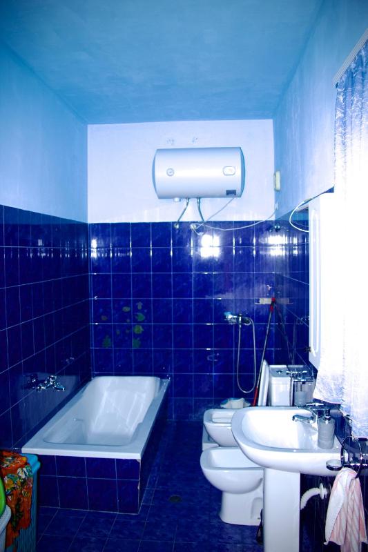 Monika House - image 9