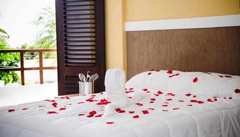 Happy Hotel Antibes Praia - image 4