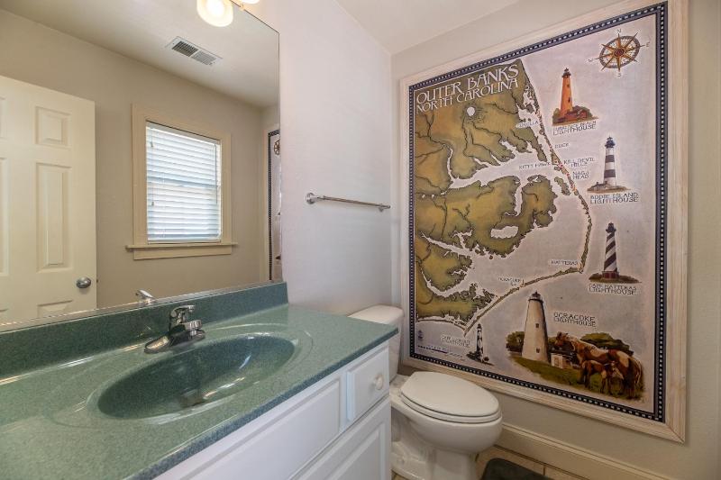 The Get Away - KDH MP 9.5 83 Yds to Beach Elevator Pool Hot Tub FREE Pool Heat Pets OK - image 48
