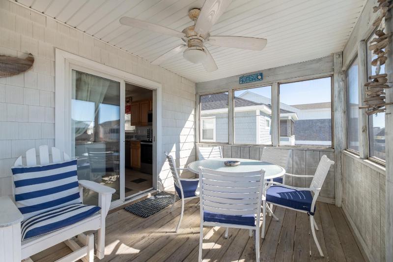 The Get Away - KDH MP 9.5 83 Yds to Beach Elevator Pool Hot Tub FREE Pool Heat Pets OK - image 19