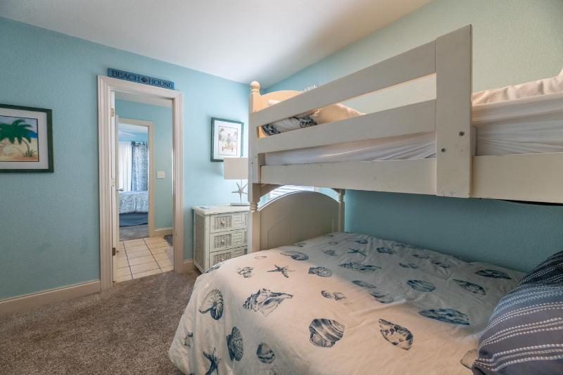 The Get Away - KDH MP 9.5 83 Yds to Beach Elevator Pool Hot Tub FREE Pool Heat Pets OK - image 38