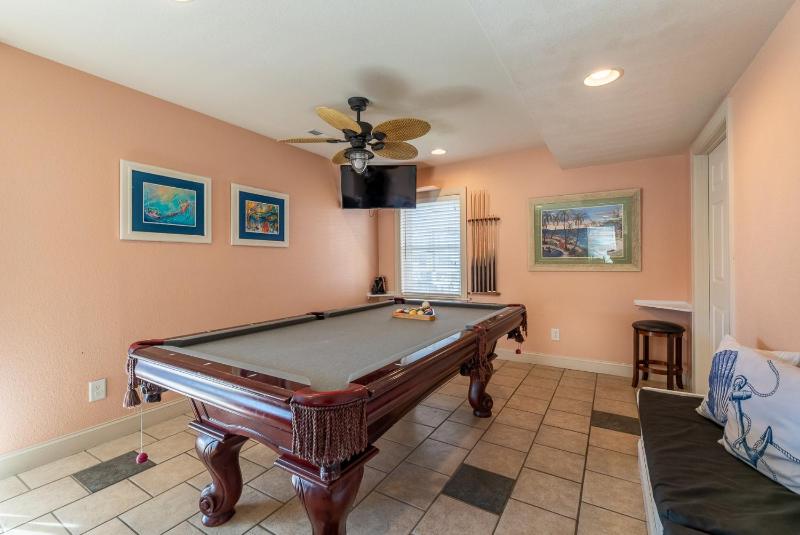 The Get Away - KDH MP 9.5 83 Yds to Beach Elevator Pool Hot Tub FREE Pool Heat Pets OK - image 3
