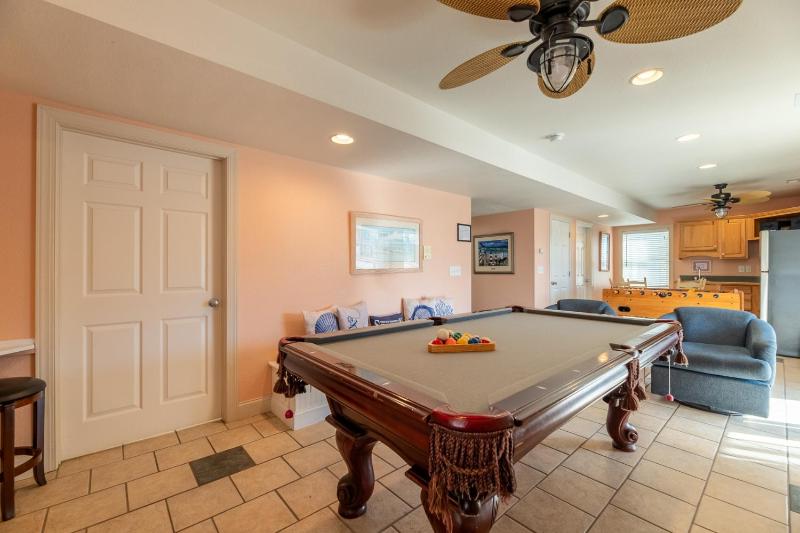 The Get Away - KDH MP 9.5 83 Yds to Beach Elevator Pool Hot Tub FREE Pool Heat Pets OK - image 46