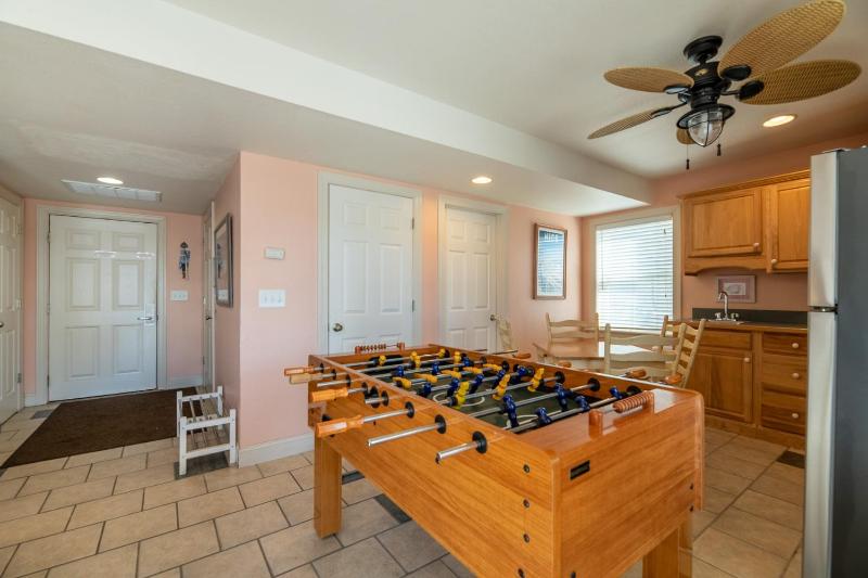 The Get Away - KDH MP 9.5 83 Yds to Beach Elevator Pool Hot Tub FREE Pool Heat Pets OK - image 34