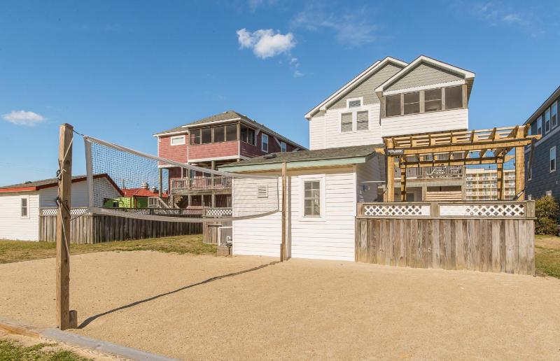 The Get Away - KDH MP 9.5 83 Yds to Beach Elevator Pool Hot Tub FREE Pool Heat Pets OK - image 47