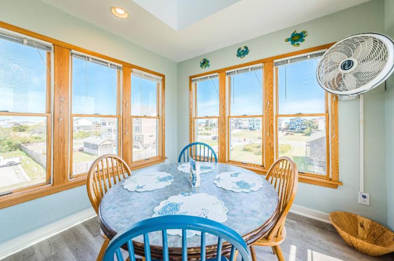 The Life of Riley - NH MP 10.5 Ocean View 265 Yds to Beach Pool Hot Tub Pool Table Flex Stays - image 28