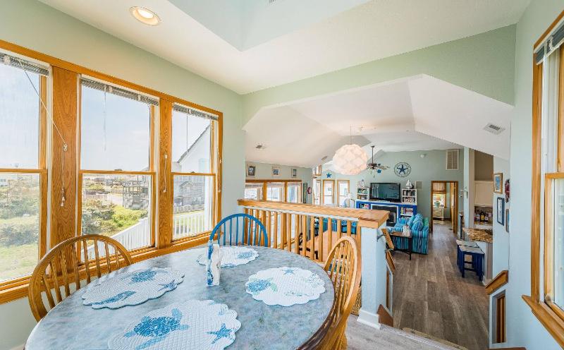 The Life of Riley - NH MP 10.5 Ocean View 265 Yds to Beach Pool Hot Tub Pool Table Flex Stays - image 18