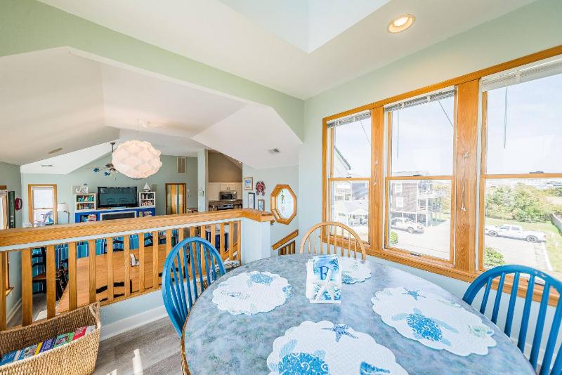 The Life of Riley - NH MP 10.5 Ocean View 265 Yds to Beach Pool Hot Tub Pool Table Flex Stays - image 49