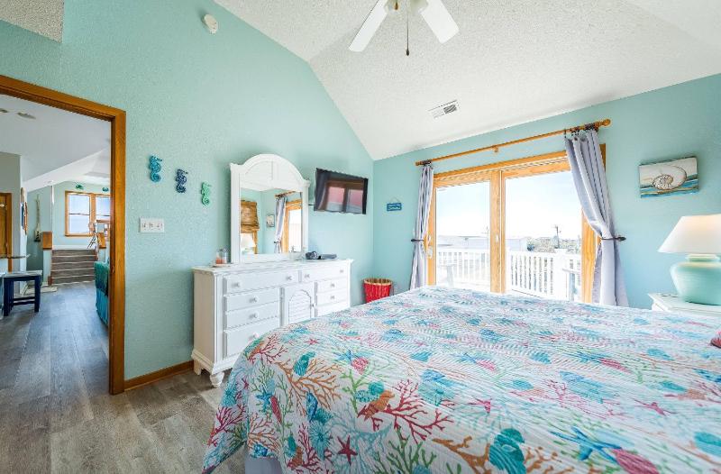 The Life of Riley - NH MP 10.5 Ocean View 265 Yds to Beach Pool Hot Tub Pool Table Flex Stays - image 15