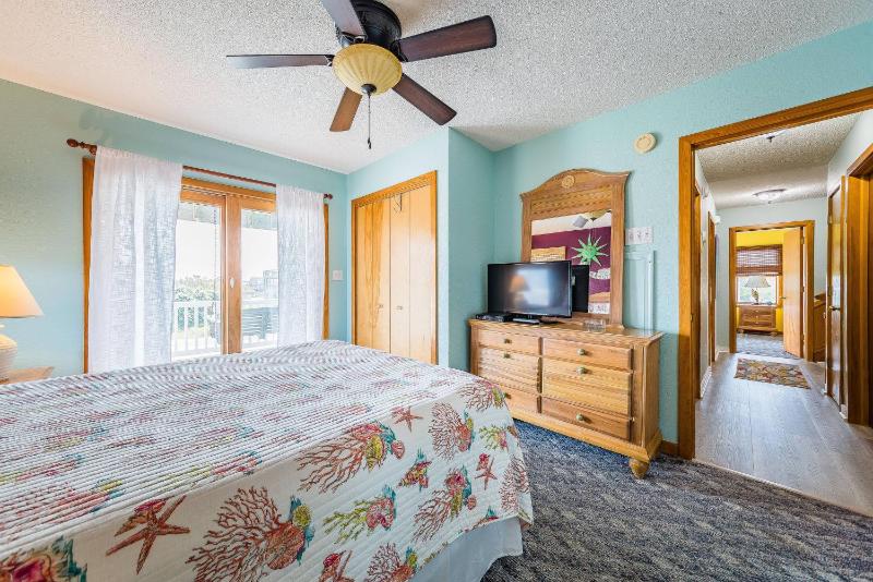 The Life of Riley - NH MP 10.5 Ocean View 265 Yds to Beach Pool Hot Tub Pool Table Flex Stays - image 21