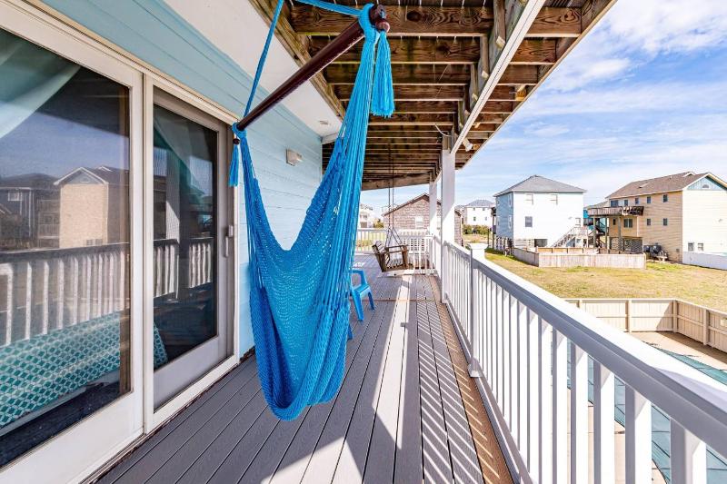 The Life of Riley - NH MP 10.5 Ocean View 265 Yds to Beach Pool Hot Tub Pool Table Flex Stays - image 43