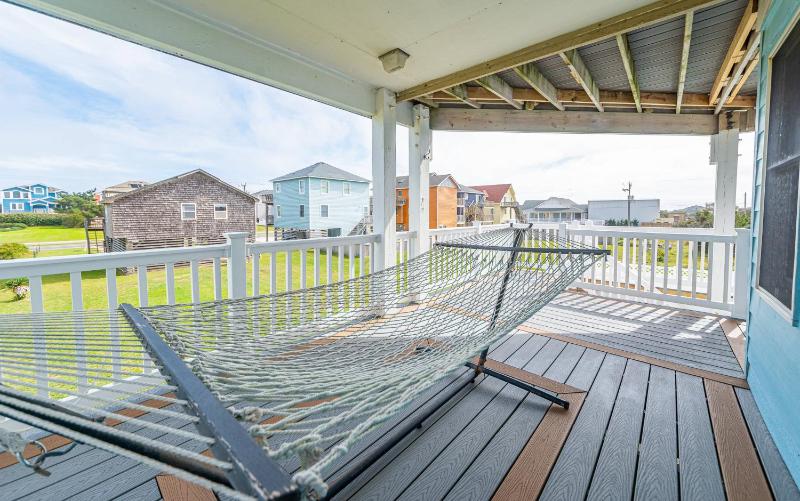 The Life of Riley - NH MP 10.5 Ocean View 265 Yds to Beach Pool Hot Tub Pool Table Flex Stays - image 17