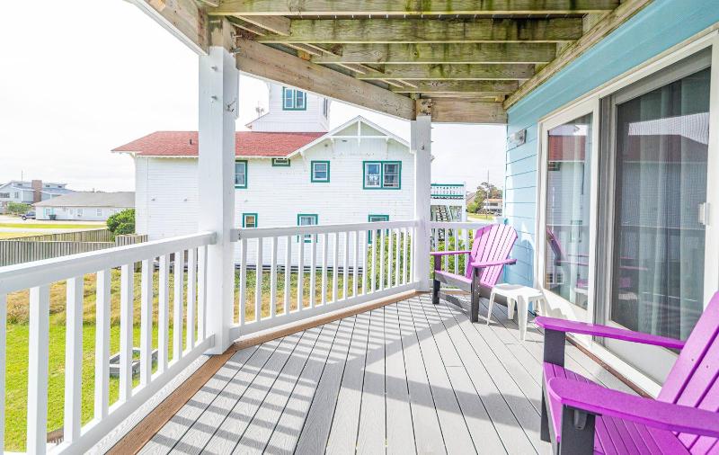 The Life of Riley - NH MP 10.5 Ocean View 265 Yds to Beach Pool Hot Tub Pool Table Flex Stays - image 31