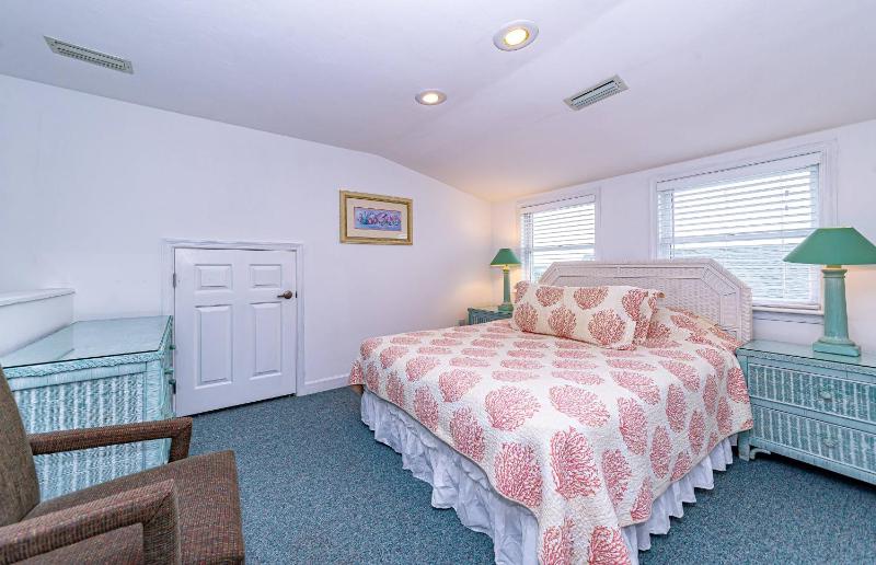 The Nags Header - NH MP 11.5 Oceanfront Pool Hot Tub Pool Table Pets OK Flex Stays - image 35