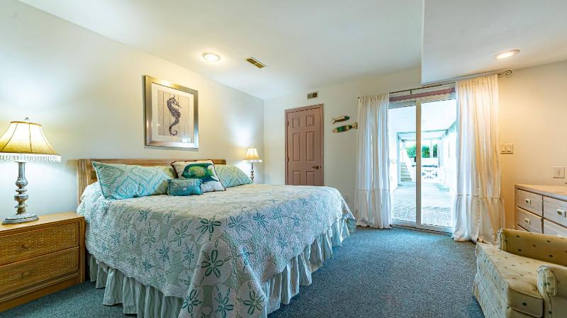 The Nags Header - NH MP 11.5 Oceanfront Pool Hot Tub Pool Table Pets OK Flex Stays - image 34