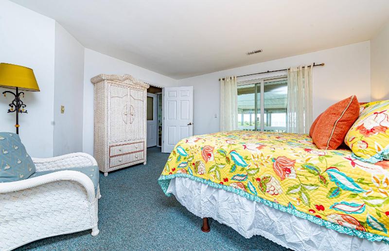 The Nags Header - NH MP 11.5 Oceanfront Pool Hot Tub Pool Table Pets OK Flex Stays - image 12