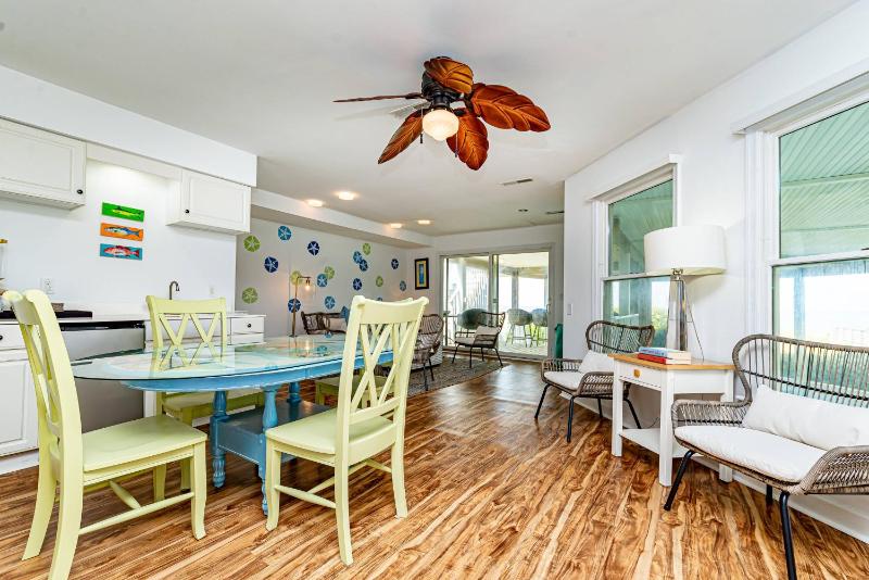 The Nags Header - NH MP 11.5 Oceanfront Pool Hot Tub Pool Table Pets OK Flex Stays - image 15