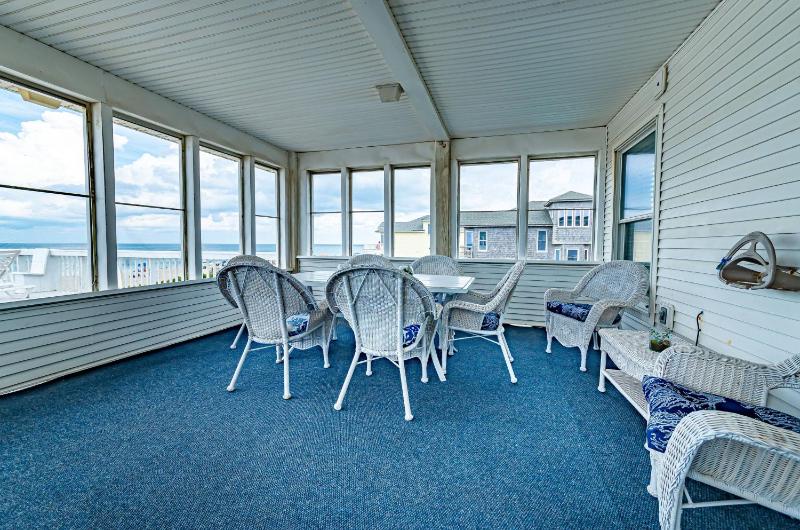 The Nags Header - NH MP 11.5 Oceanfront Pool Hot Tub Pool Table Pets OK Flex Stays - image 30