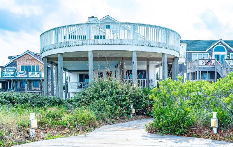 The Nags Header - NH MP 11.5 Oceanfront Pool Hot Tub Pool Table Pets OK Flex Stays - image 43
